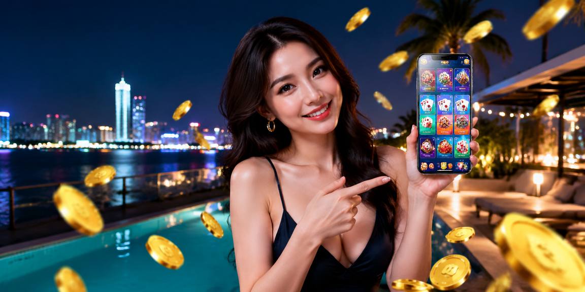 live90 Cụm rơi liên tiếp