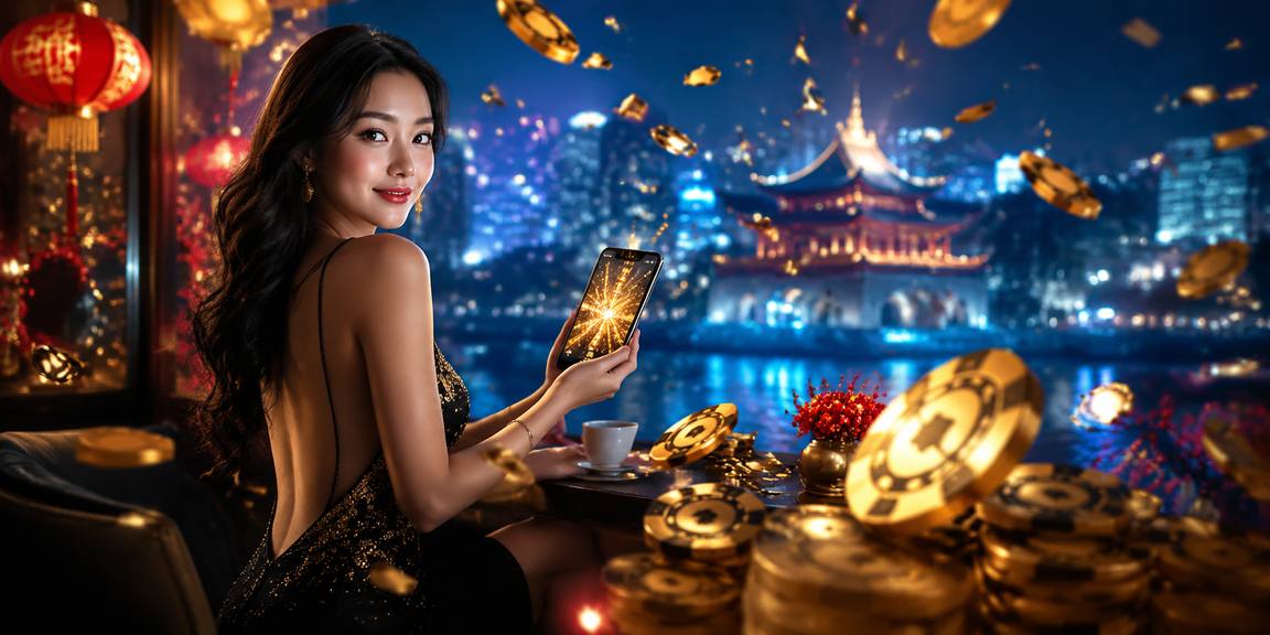 live90 Theo dõi từng lượt chọn tướng và đặt cược trong thời gian thực