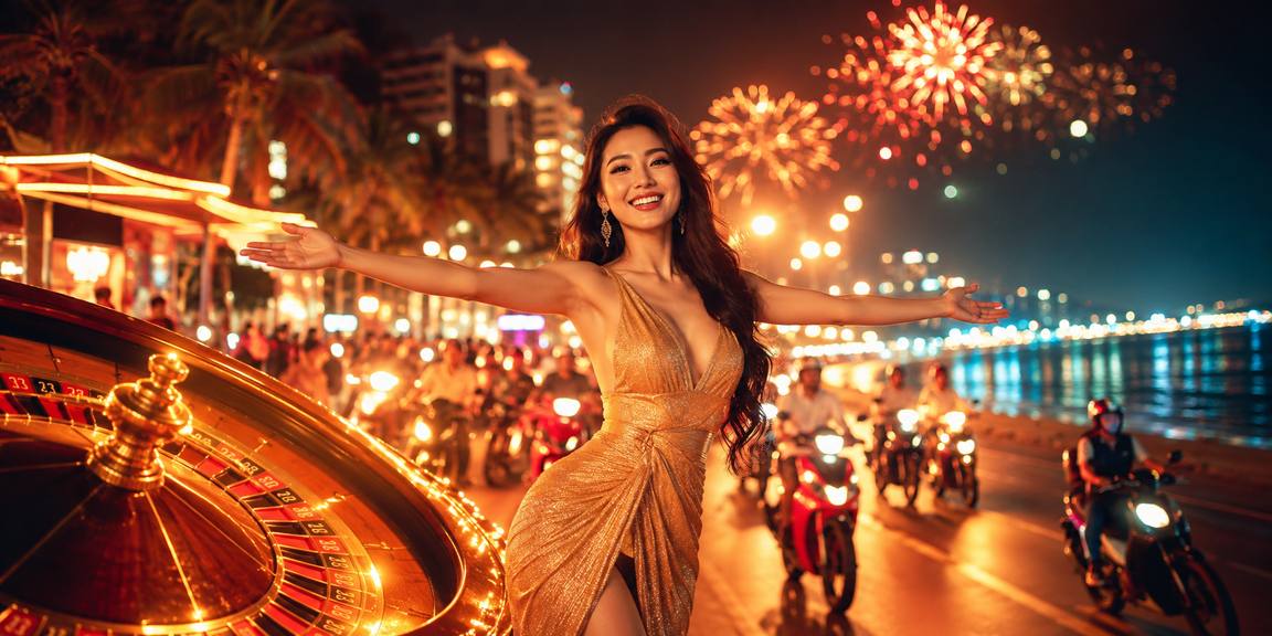 live90 Trang Hỗ trợ
