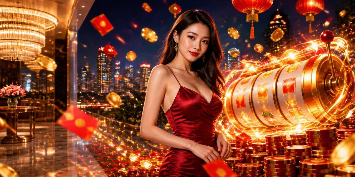 live90 Trang Về chúng tôi