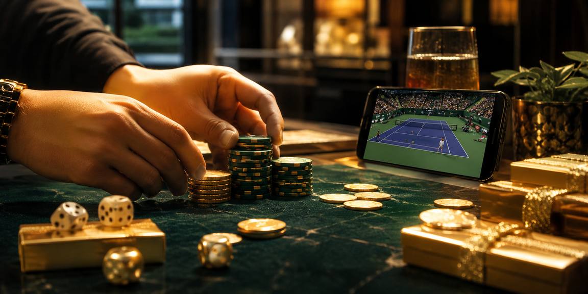 live90 Live Casino